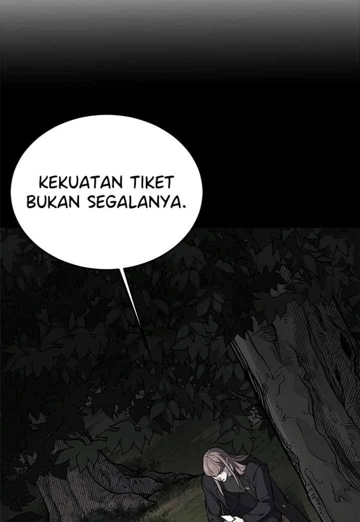 Ticket Hero S2 Chapter 256 Gambar 124