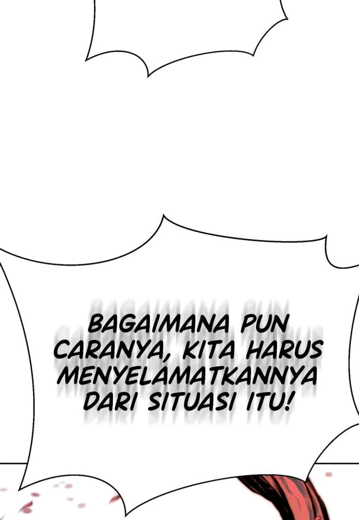 Ticket Hero S2 Chapter 256 Gambar 140