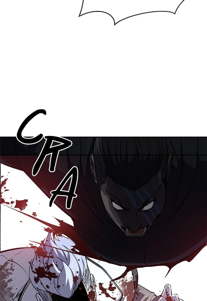 Ticket Hero S2 Chapter 256 Gambar 145