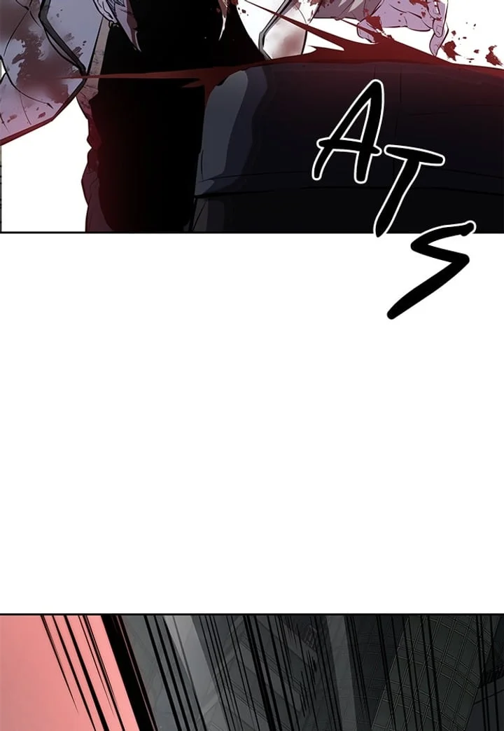 Ticket Hero S2 Chapter 256 Gambar 146