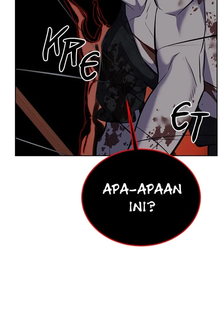 Ticket Hero S2 Chapter 256 Gambar 151