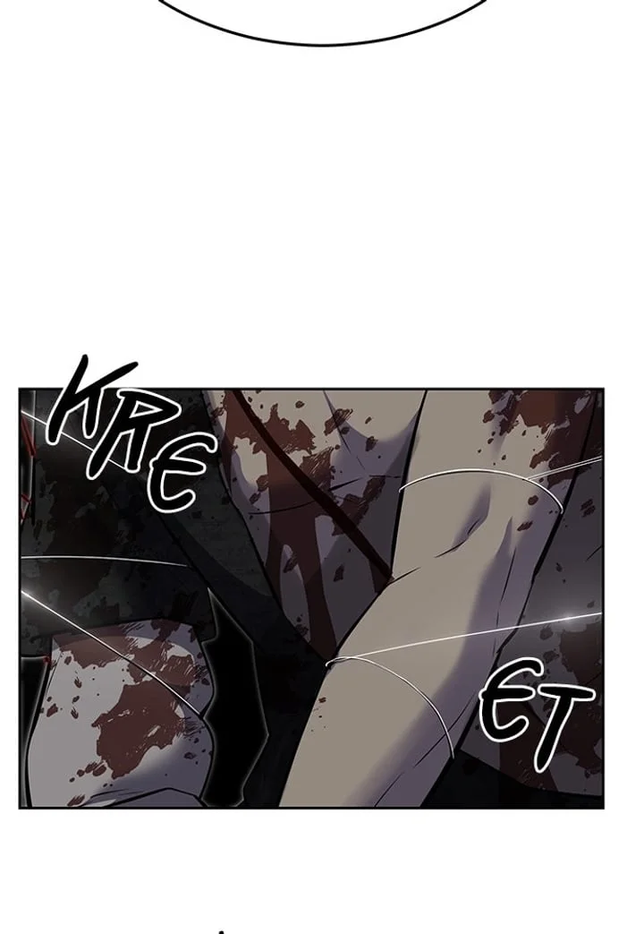 Ticket Hero S2 Chapter 256 Gambar 155