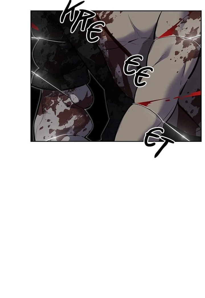Ticket Hero S2 Chapter 256 Gambar 156