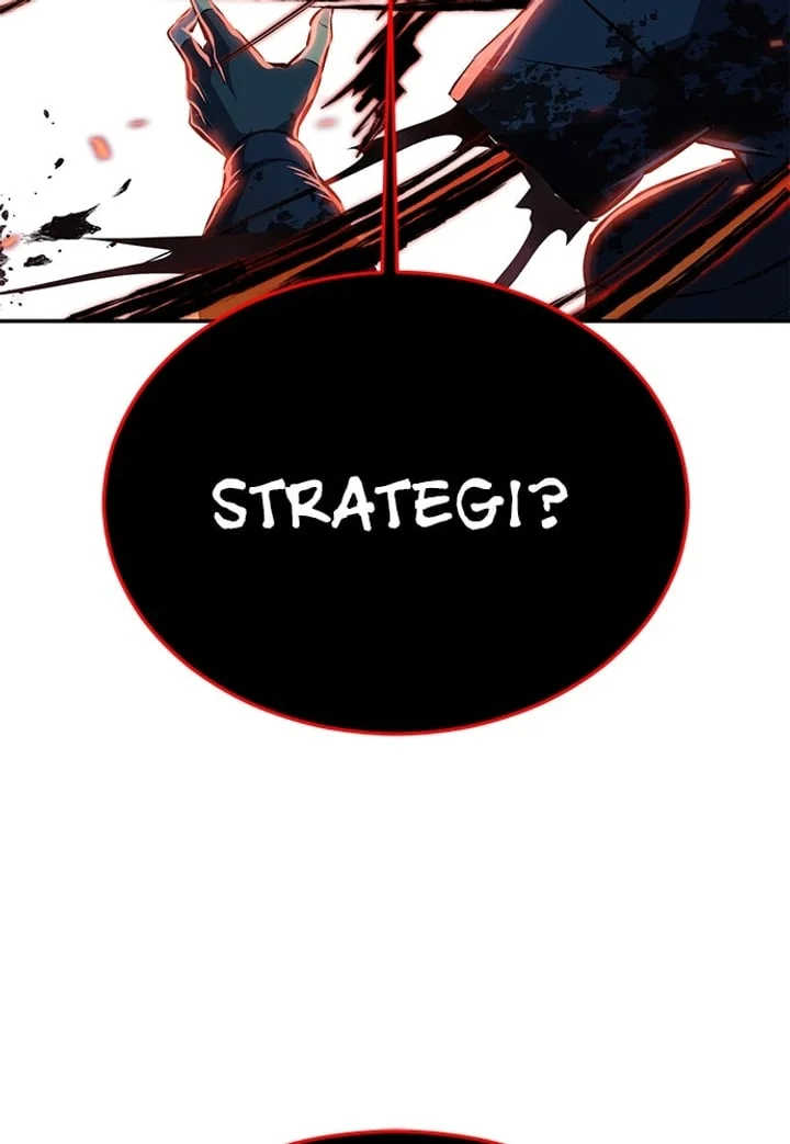 Ticket Hero S2 Chapter 256 Gambar 158