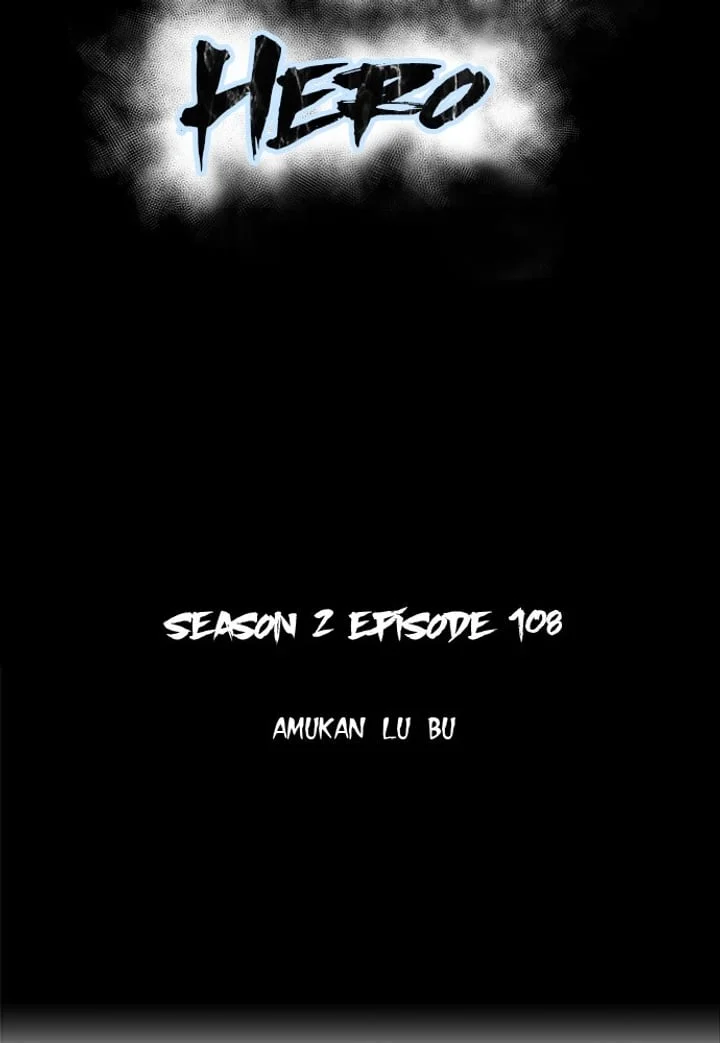 Ticket Hero S2 Chapter 256 Gambar 16