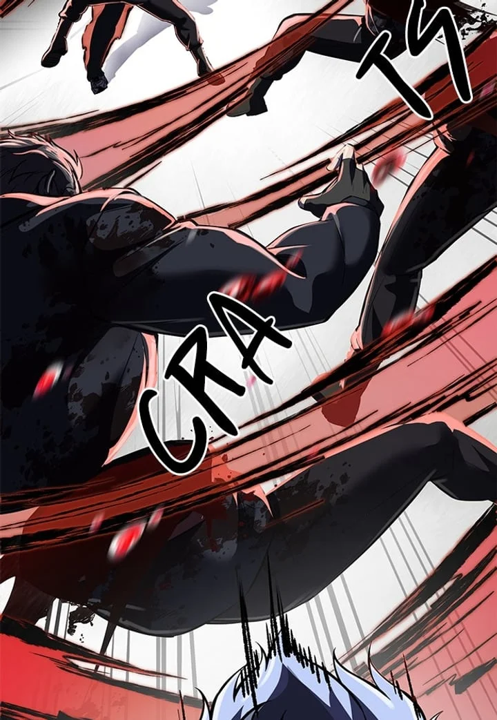 Ticket Hero S2 Chapter 256 Gambar 160