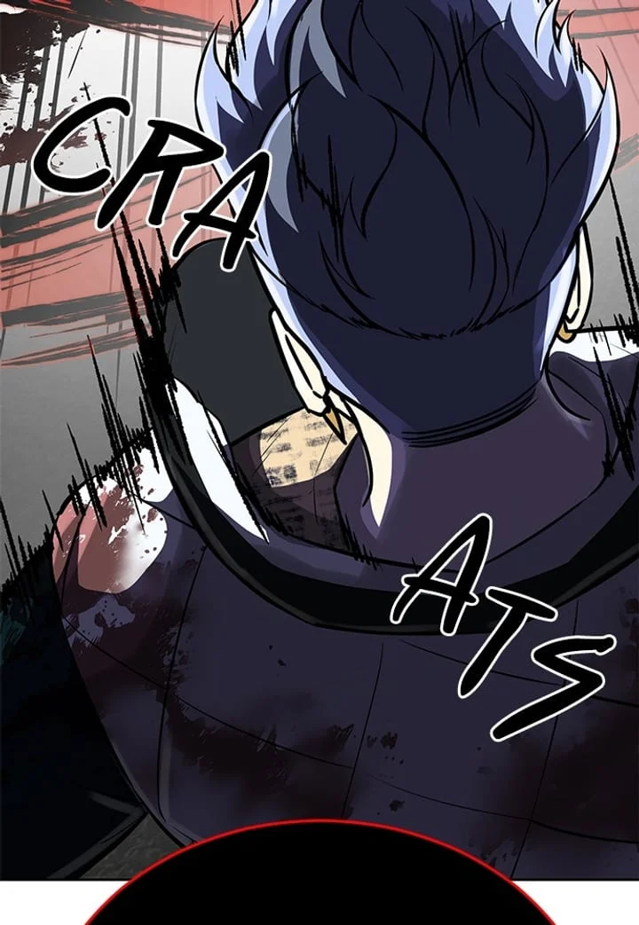 Ticket Hero S2 Chapter 256 Gambar 161