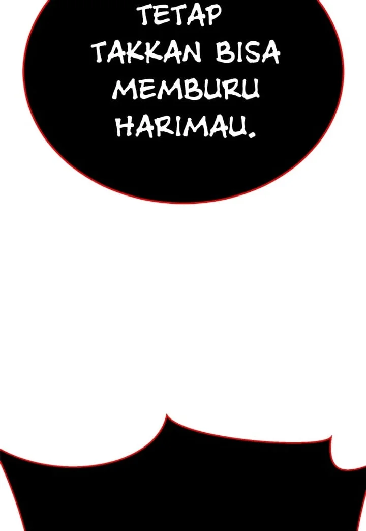 Ticket Hero S2 Chapter 256 Gambar 162
