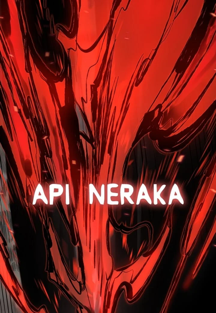 Ticket Hero S2 Chapter 256 Gambar 164