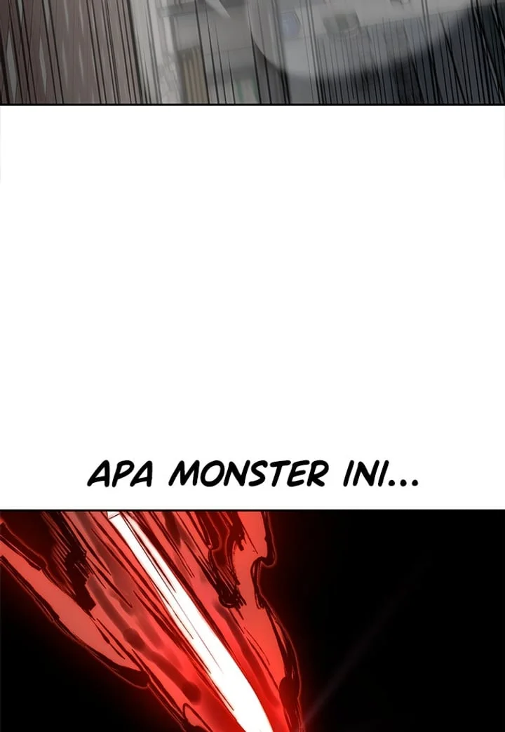 Ticket Hero S2 Chapter 256 Gambar 166