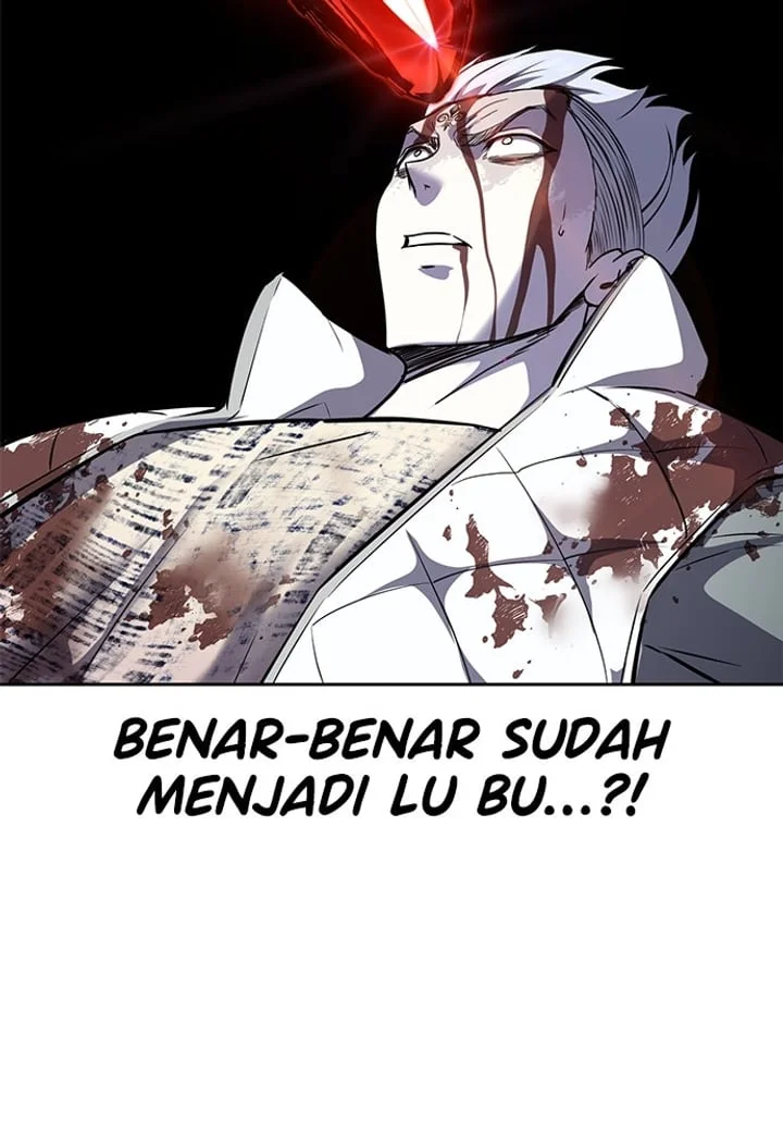 Ticket Hero S2 Chapter 256 Gambar 167