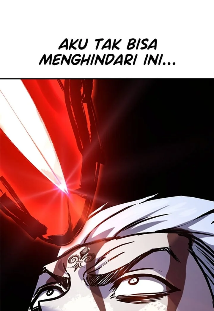 Ticket Hero S2 Chapter 256 Gambar 168
