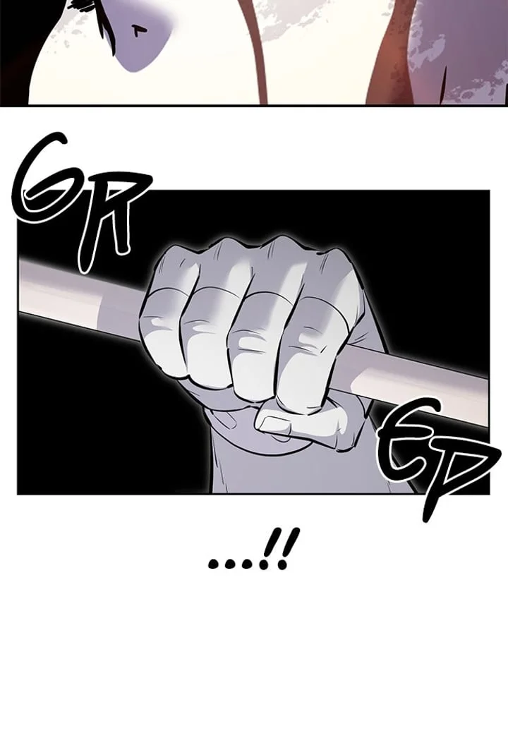 Ticket Hero S2 Chapter 256 Gambar 169