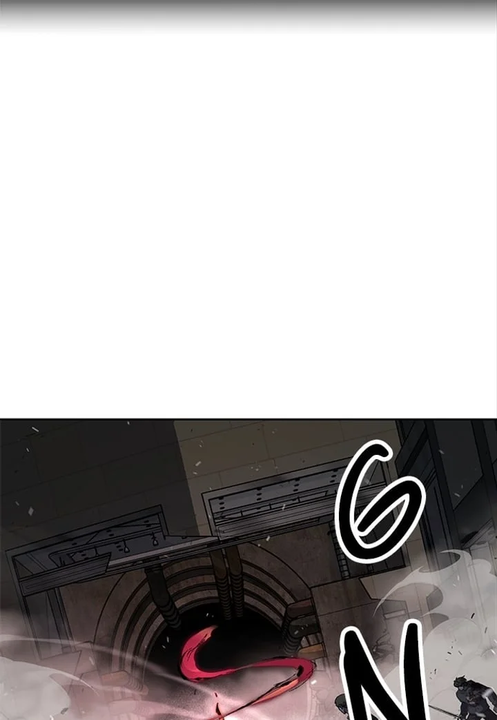 Ticket Hero S2 Chapter 256 Gambar 17