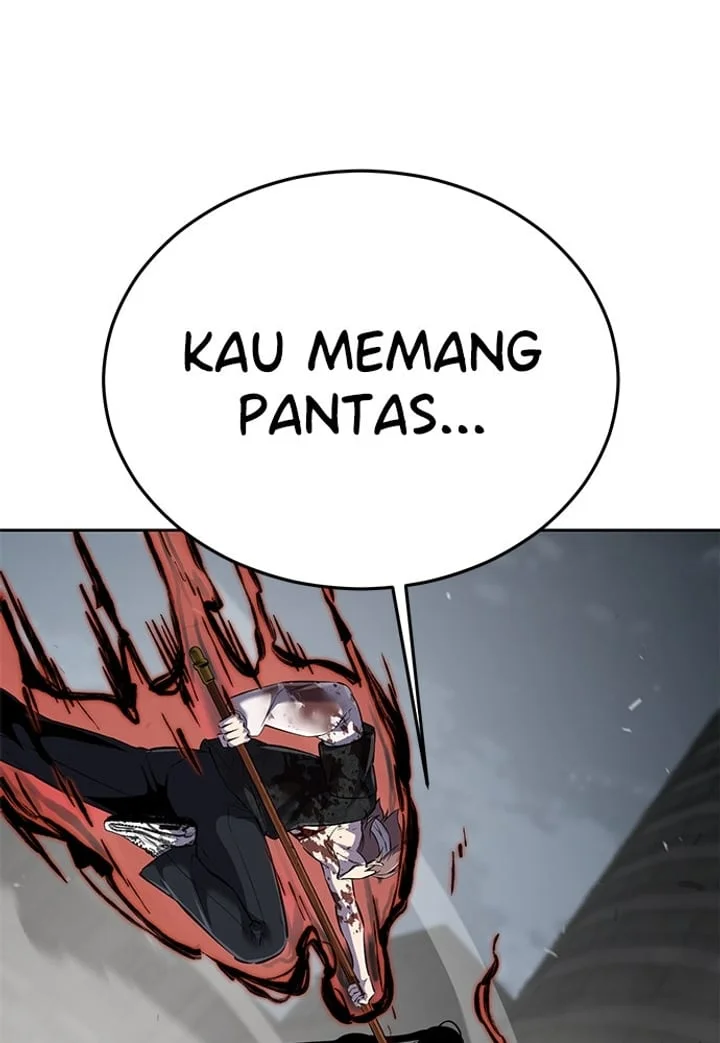 Ticket Hero S2 Chapter 256 Gambar 170