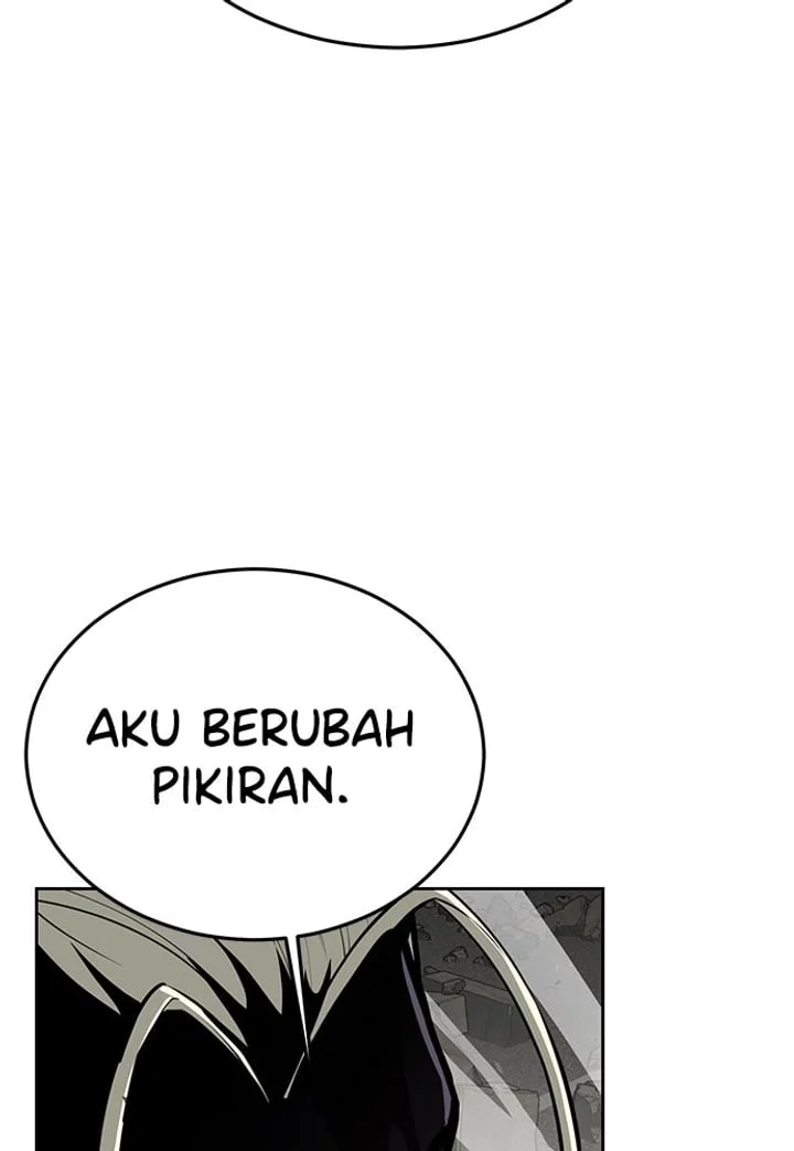 Ticket Hero S2 Chapter 256 Gambar 172
