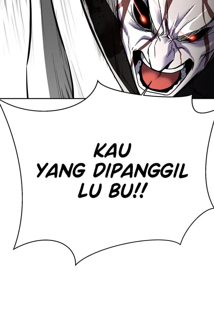 Ticket Hero S2 Chapter 256 Gambar 177