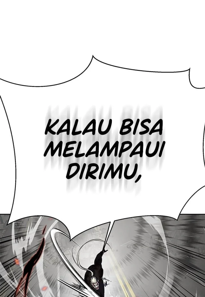 Ticket Hero S2 Chapter 256 Gambar 178