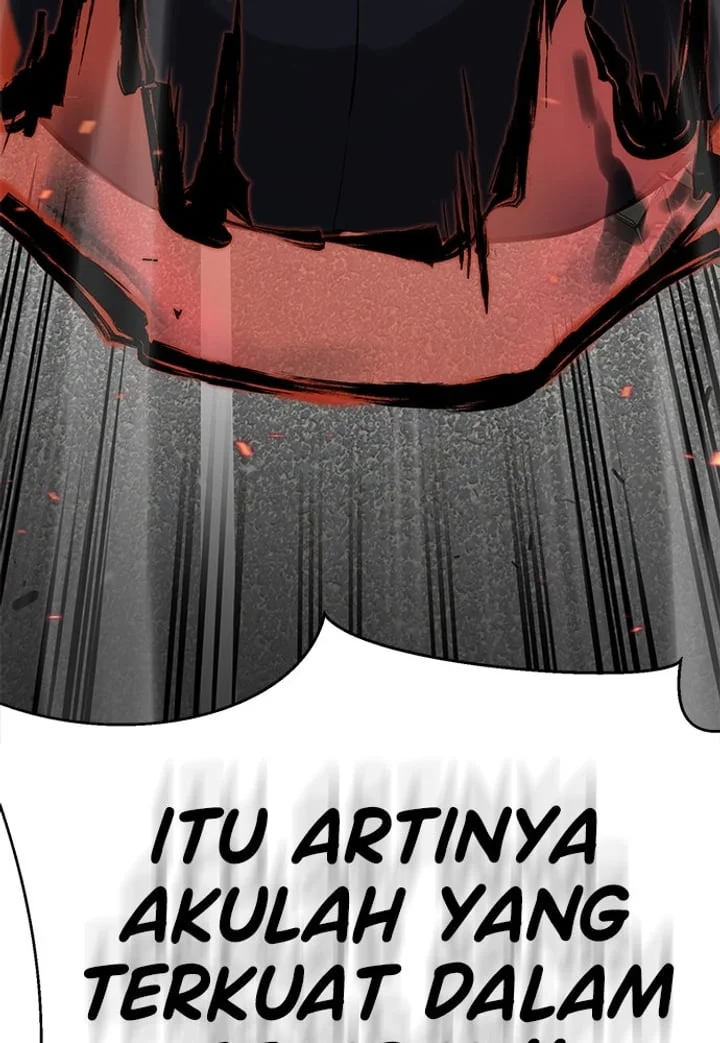 Ticket Hero S2 Chapter 256 Gambar 180