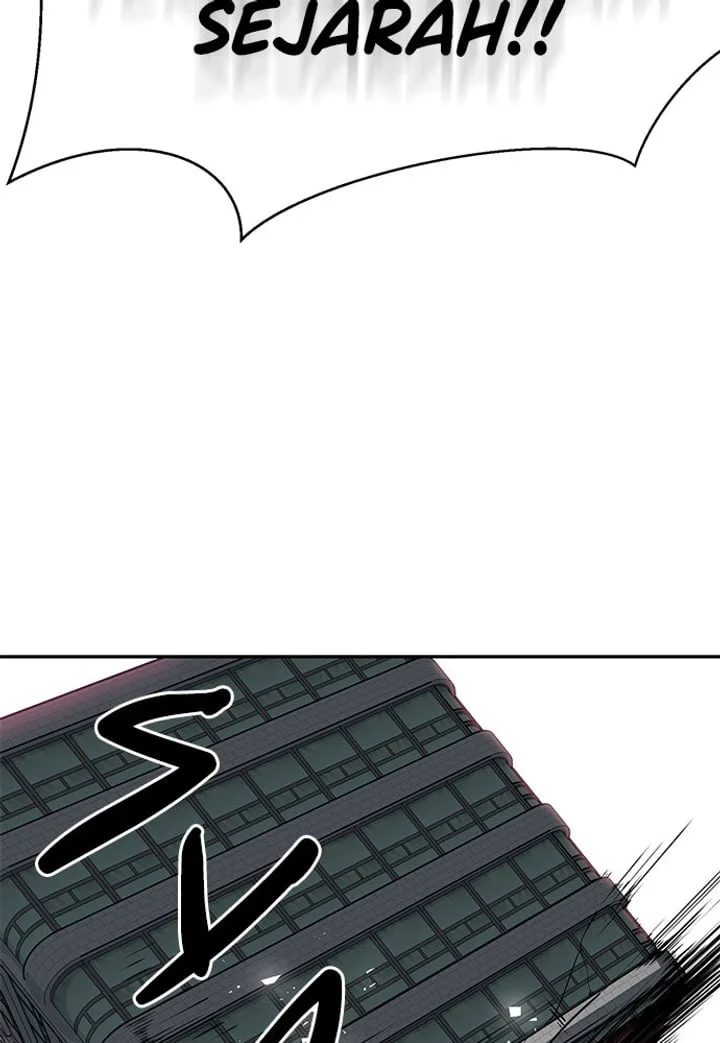 Ticket Hero S2 Chapter 256 Gambar 181