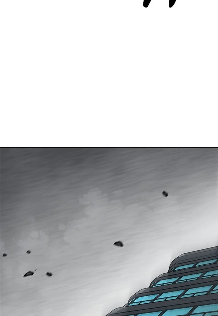 Ticket Hero S2 Chapter 256 Gambar 183