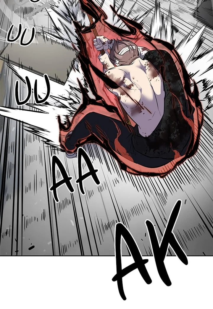 Ticket Hero S2 Chapter 256 Gambar 186
