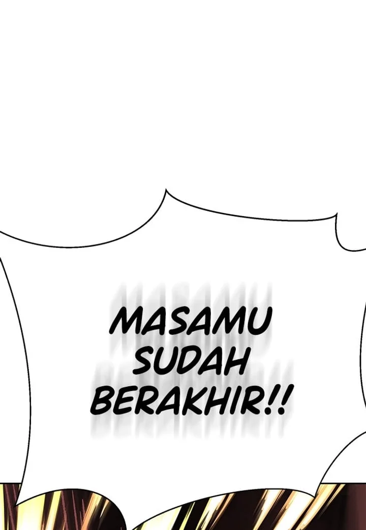 Ticket Hero S2 Chapter 256 Gambar 187