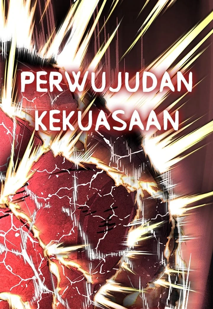 Ticket Hero S2 Chapter 256 Gambar 188