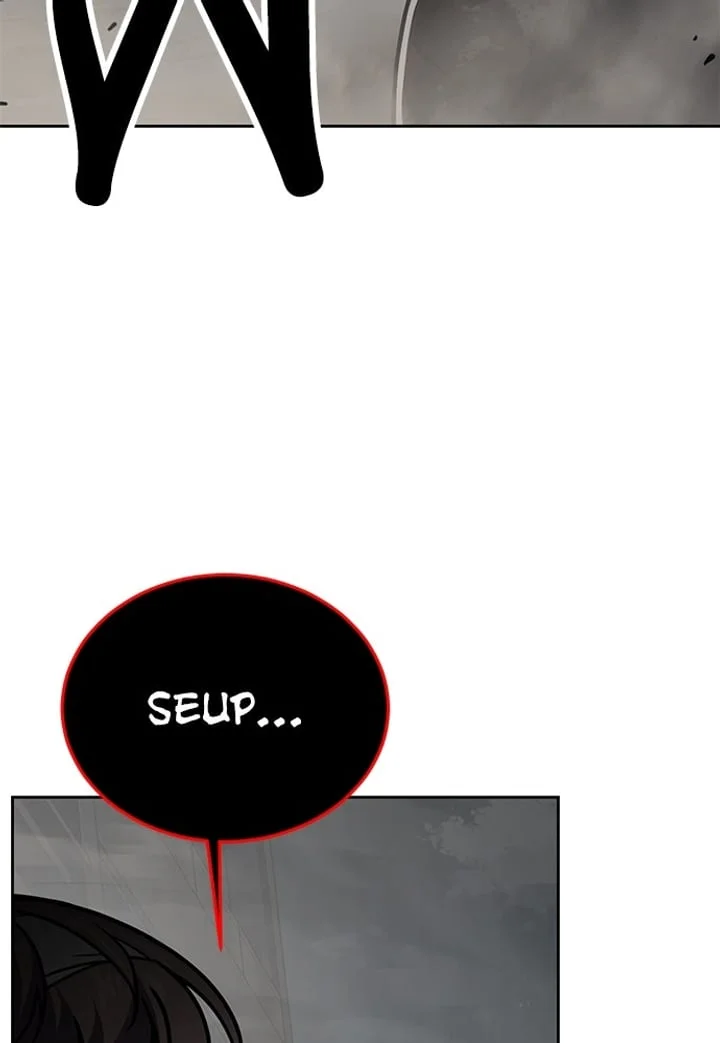 Ticket Hero S2 Chapter 256 Gambar 19