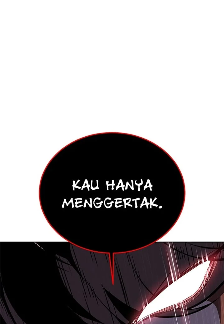 Ticket Hero S2 Chapter 256 Gambar 191