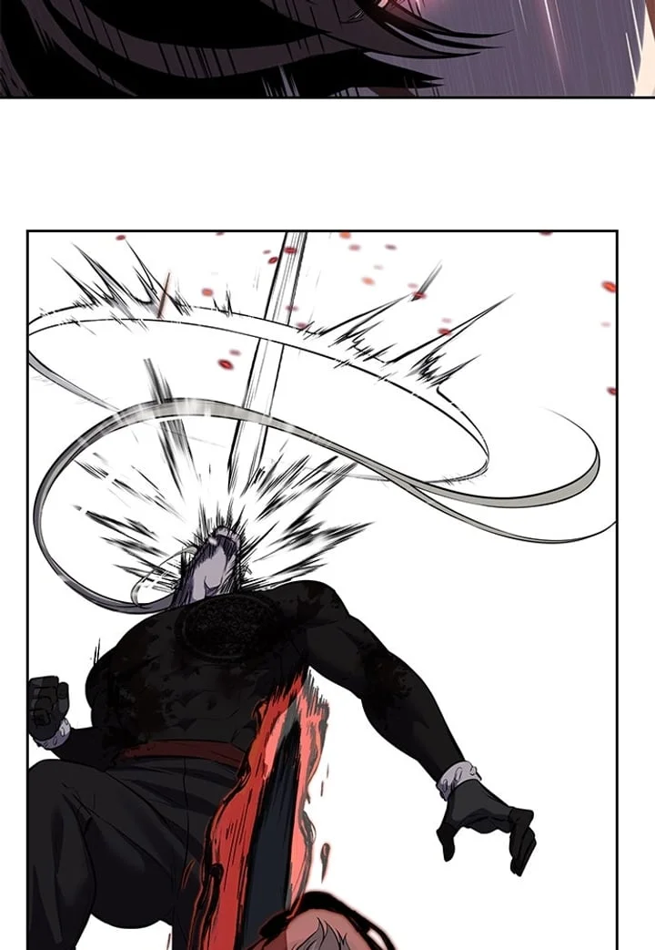 Ticket Hero S2 Chapter 256 Gambar 192