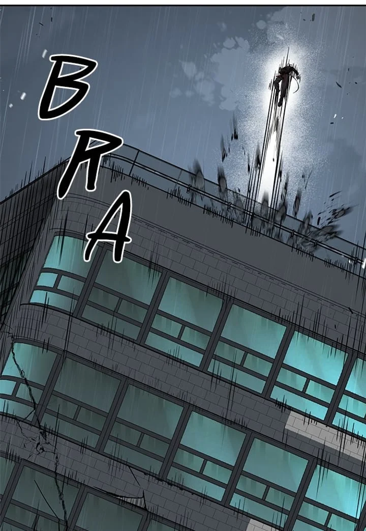 Ticket Hero S2 Chapter 256 Gambar 194