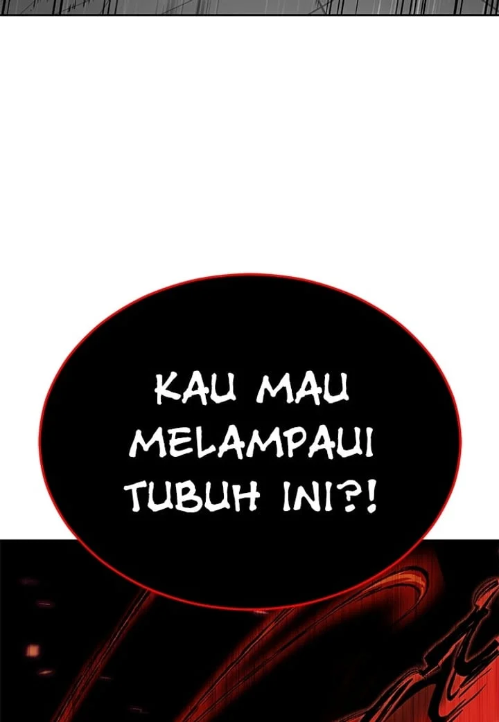 Ticket Hero S2 Chapter 256 Gambar 196