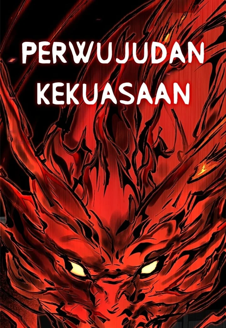 Ticket Hero S2 Chapter 256 Gambar 197