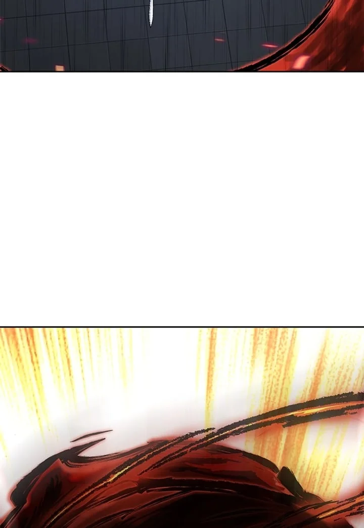 Ticket Hero S2 Chapter 256 Gambar 199