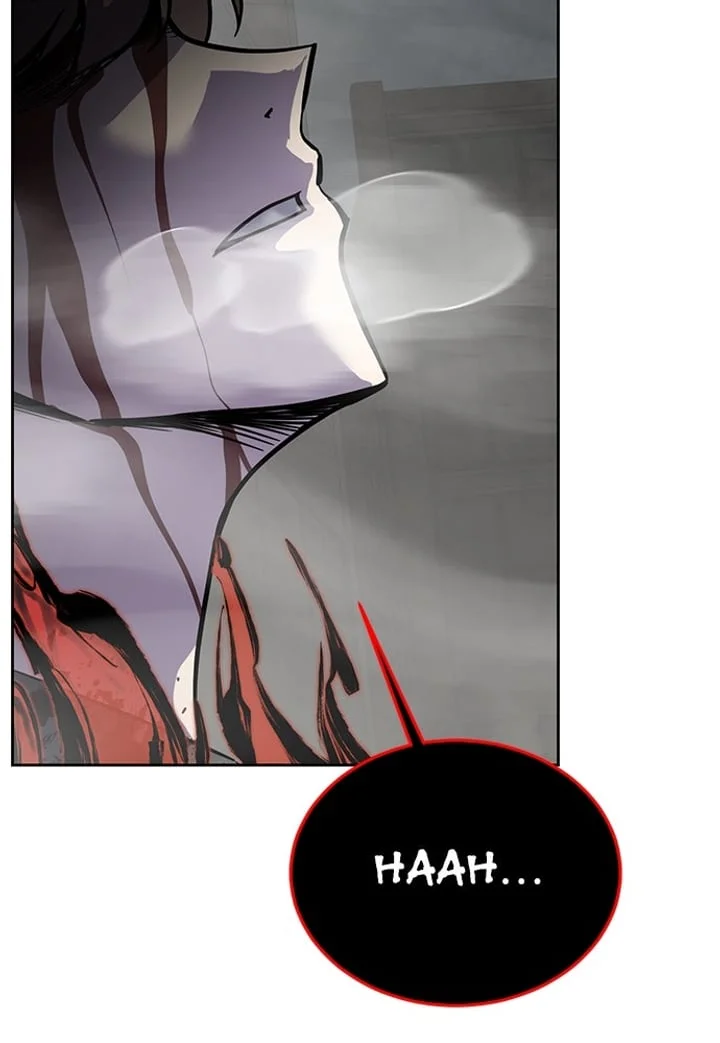 Ticket Hero S2 Chapter 256 Gambar 20
