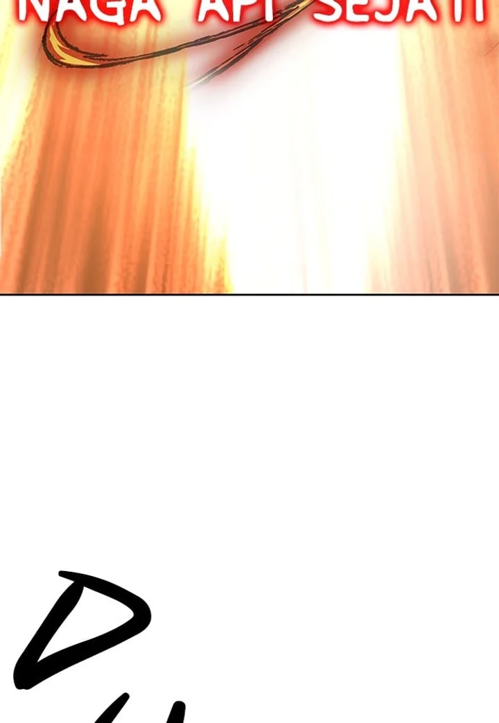 Ticket Hero S2 Chapter 256 Gambar 202