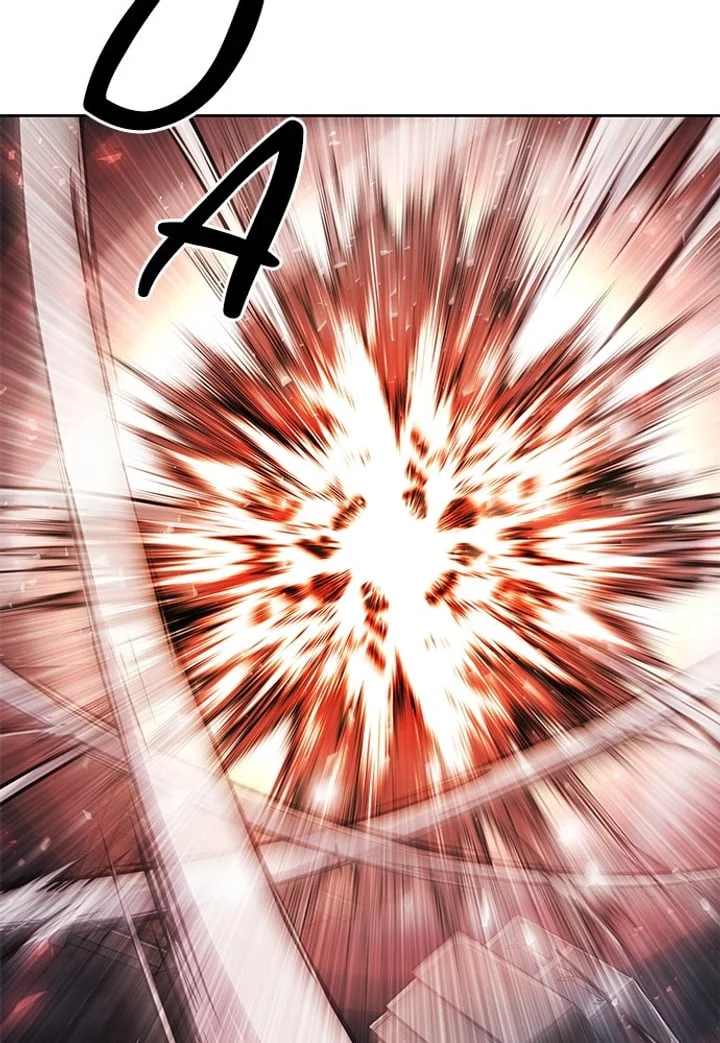 Ticket Hero S2 Chapter 256 Gambar 203