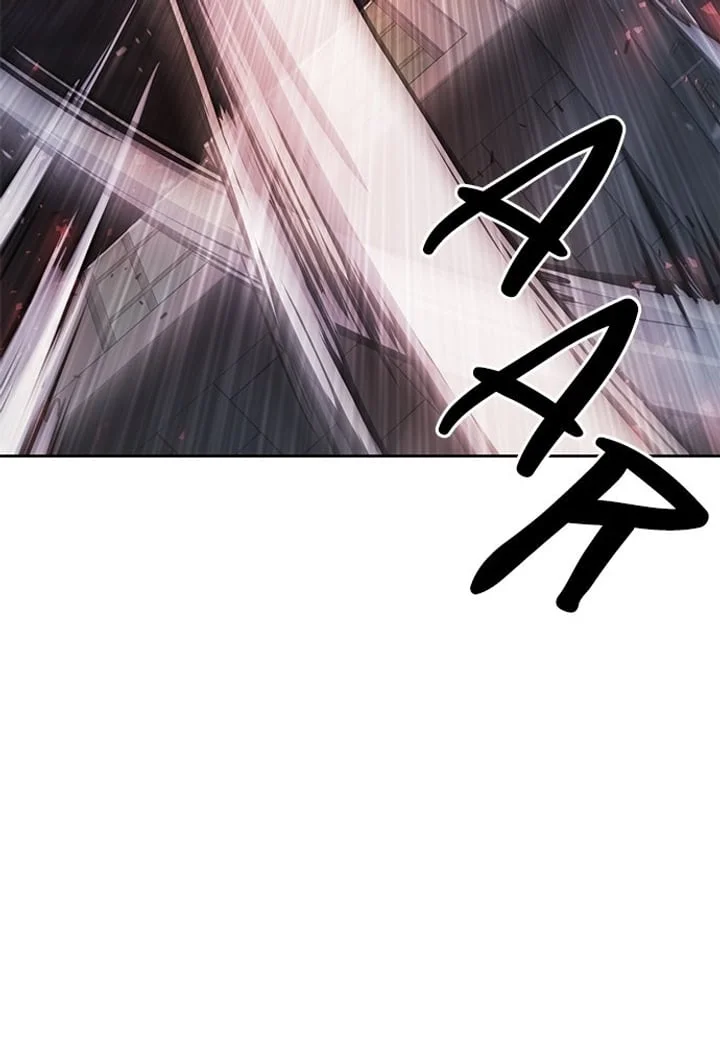 Ticket Hero S2 Chapter 256 Gambar 204