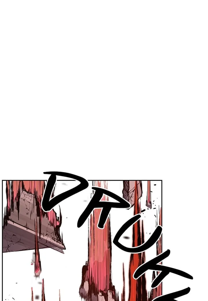 Ticket Hero S2 Chapter 256 Gambar 205