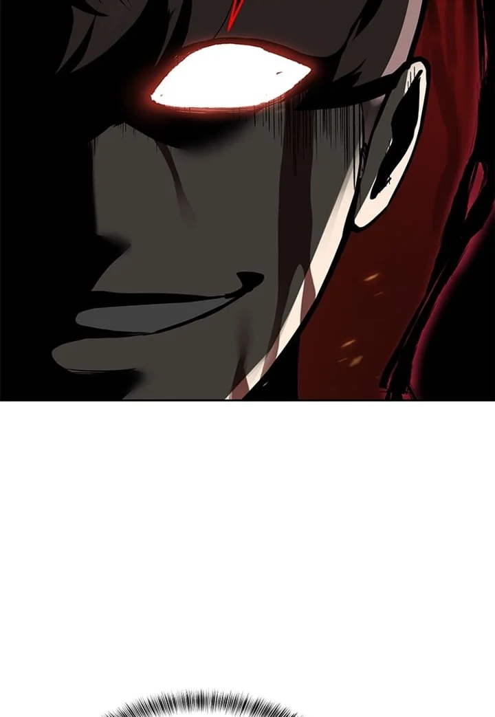 Ticket Hero S2 Chapter 256 Gambar 209