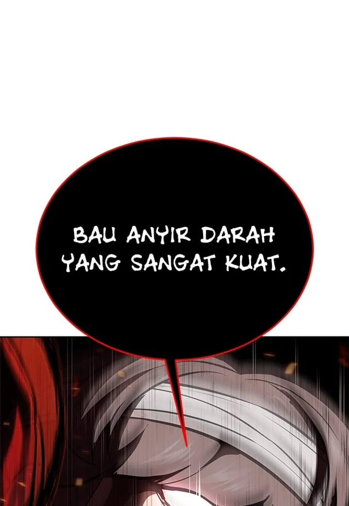 Ticket Hero S2 Chapter 256 Gambar 21