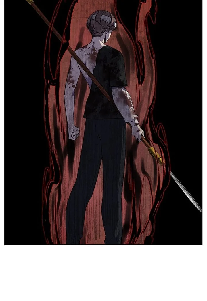 Ticket Hero S2 Chapter 256 Gambar 212