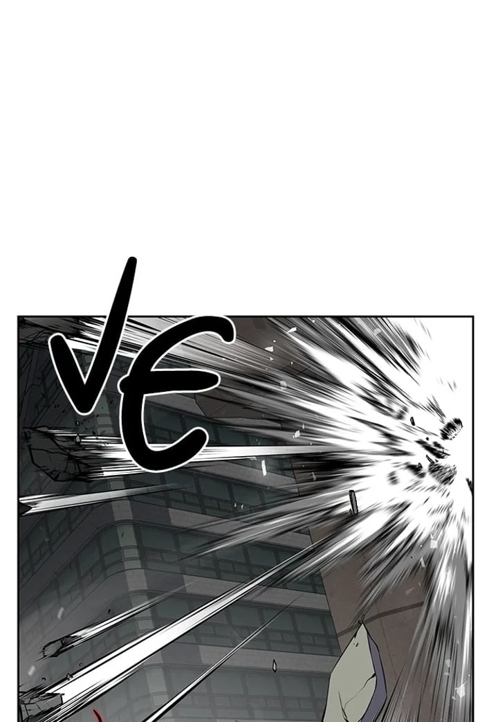 Ticket Hero S2 Chapter 256 Gambar 213