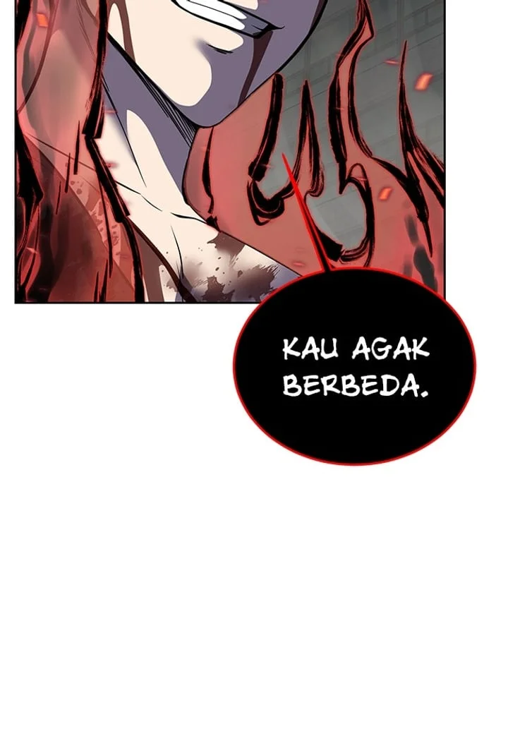 Ticket Hero S2 Chapter 256 Gambar 217