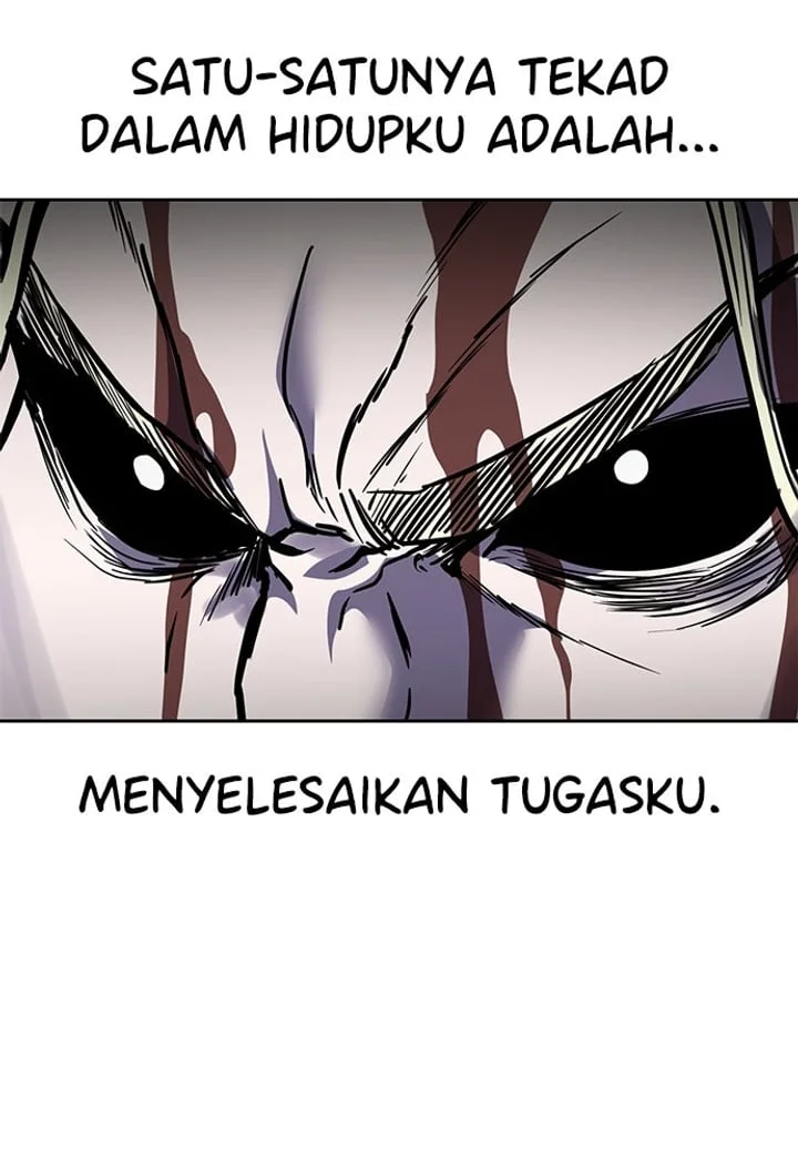 Ticket Hero S2 Chapter 256 Gambar 218