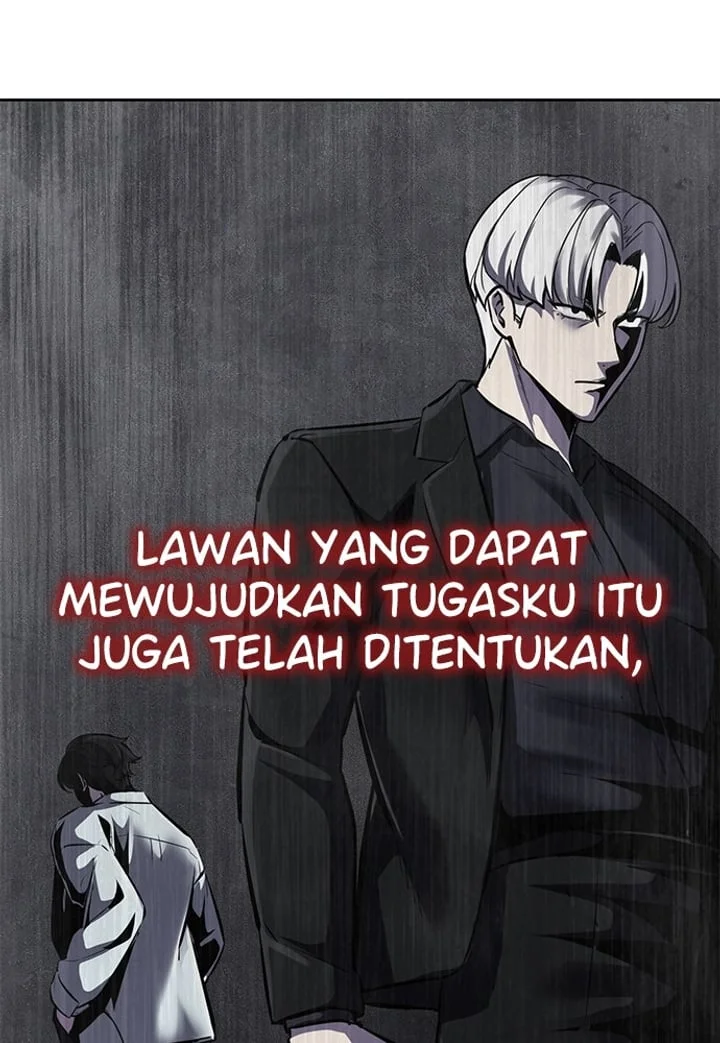 Ticket Hero S2 Chapter 256 Gambar 219