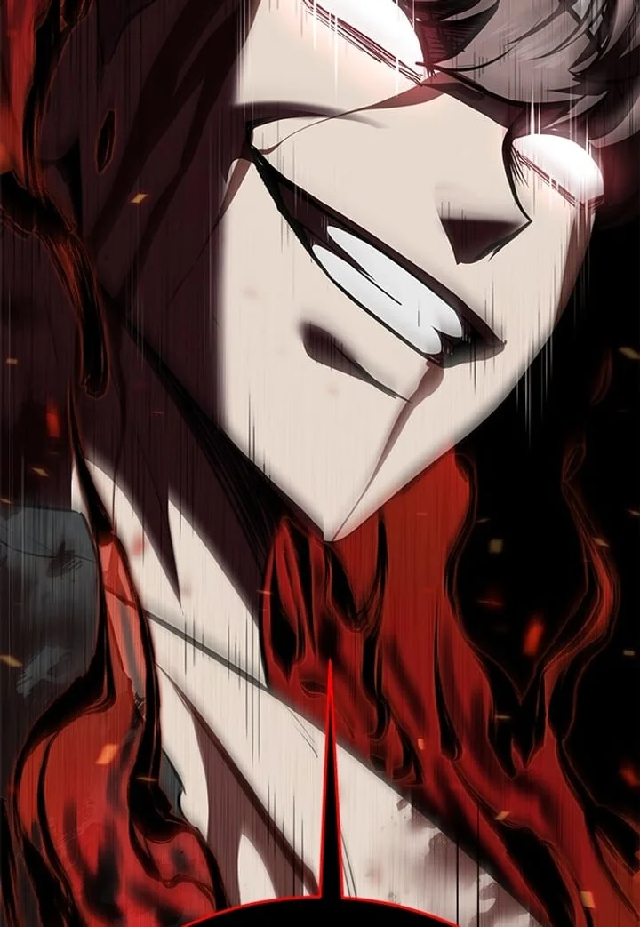 Ticket Hero S2 Chapter 256 Gambar 22