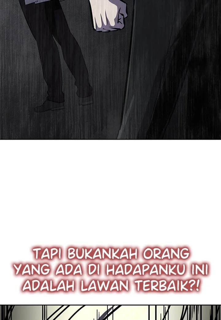 Ticket Hero S2 Chapter 256 Gambar 220