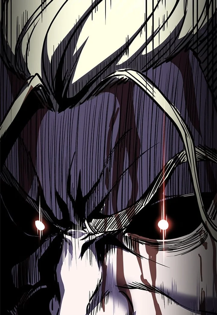 Ticket Hero S2 Chapter 256 Gambar 221